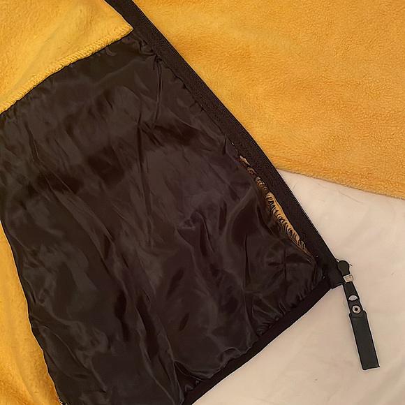 Timberland Vintage Sweater - Picture 4 of 5